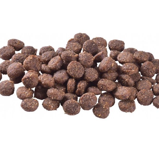 Brit Care Dog Hypoallergenic Puppy Сухий корм для цуценят гіпоалергенний з ягнятком 1 кг 