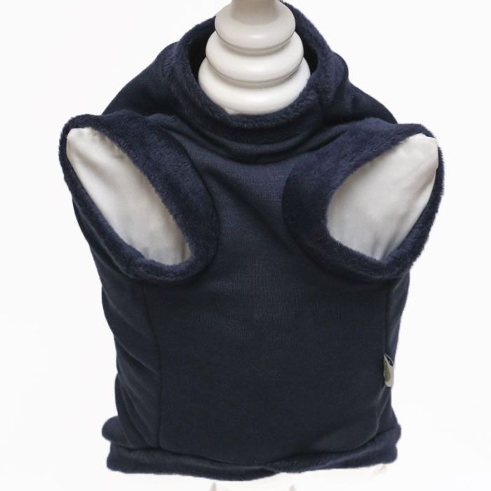 Толстовка для котів Десерт 1