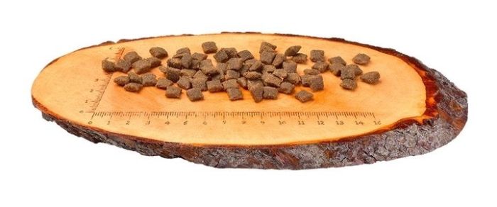 Carnilove Lamb Wild Boar Sterilised Сухий корм для дорослих стерилізованих кішок 2 кг 