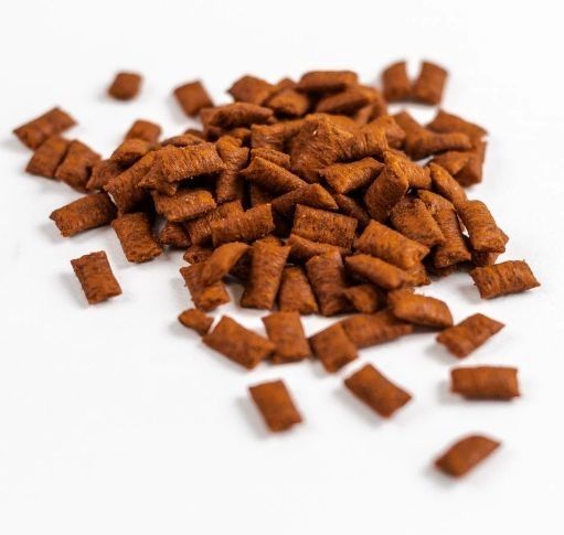 Ласощі SAVORY для кішок гурман з лососем 60 гр 