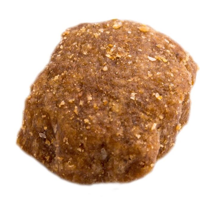 Клуб 4 лапи Преміум для собак великих порід 14кг 