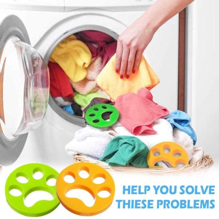 Бейліс комбінезон для собак хлопчиків на силіконі, хутро 2 шт 