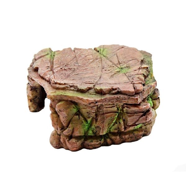 Грот, 24х16х8 см 