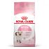 Royal Canin Kitten 36 для кошенят (Роял Канін Кіттен) від 4 до 12 місяців 2 кг