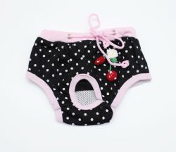 Трусики трикотажні 38-42см XL 