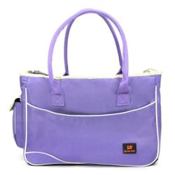 Сумка DODO для тварин Бузкова 441931 см