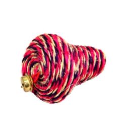 Когтеточка Дражнилка дзвін S2022, Unizoo