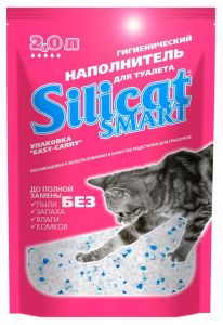 Наповнювач Silicat Silicat Smart 2 л