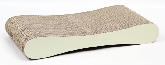 Вісімка олива дряпка Felita 55725 см