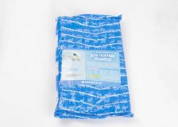 Біомікс премікс-вітамінна добавка для голубів 1 кг Біомікс премікс для голубів 1кг