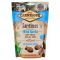 Ласощі Carnilove Dog Soft Snack для собак із сардиною та диким часником 200гр 