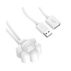 Датчик руху Квітка для фонтанів 