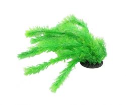 Рослина для акваріума 083B, 40 см 