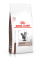 Royal Canin Hepatic Feline Роял Канін Гепатик) - при хворобах печінки 4 кг