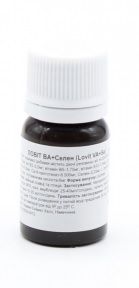 Ловит +se-оральний вітамін 10 мл 