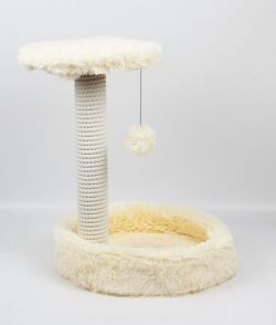 Суперія 1 подряпання стовп Шампань 