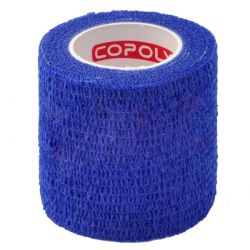 Фіксуюча стрічка з гіркотою 5см