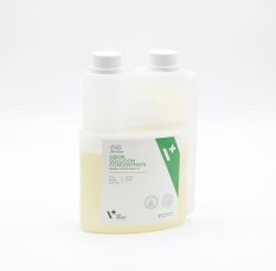 Знищувач запаху для розплідників VetExpert Odor Solution Concentrate, 500 мл