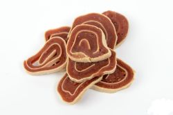 Жувальні роли-ласощі для собак 500г 