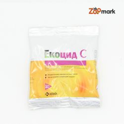 Екоцид-С 50 г ориг.