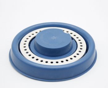 Поїлка для бджіл Україна. 