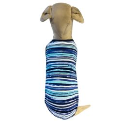 Майка асорті трикотаж XXS