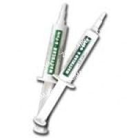 Мастисан А Форте-протимаститний засіб 15 мл 