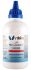 Метиленовий синій УЛЬТРА (з колоїдом срібла) 50 мл
