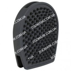 Рукавиця масажна двостороння, Тріксі 2334