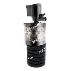 Фільтр для акваріума внутрішній AquaEL TURBOFILTER 2000 л  год Фільтр для акваріума внутрішній AquaEL TURBOFILTER 2000L  H