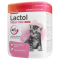 Lactol молоко для кошенят Беафар 15248 250г