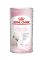 Royal Canin Baby cat milk-замінник молока для кошенят до 2 міс 300 гр 