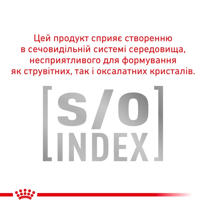 Royal Canin Diabetic Cat дієта (Роял Канін) для кішок при цукровому діабеті 0,4 кг