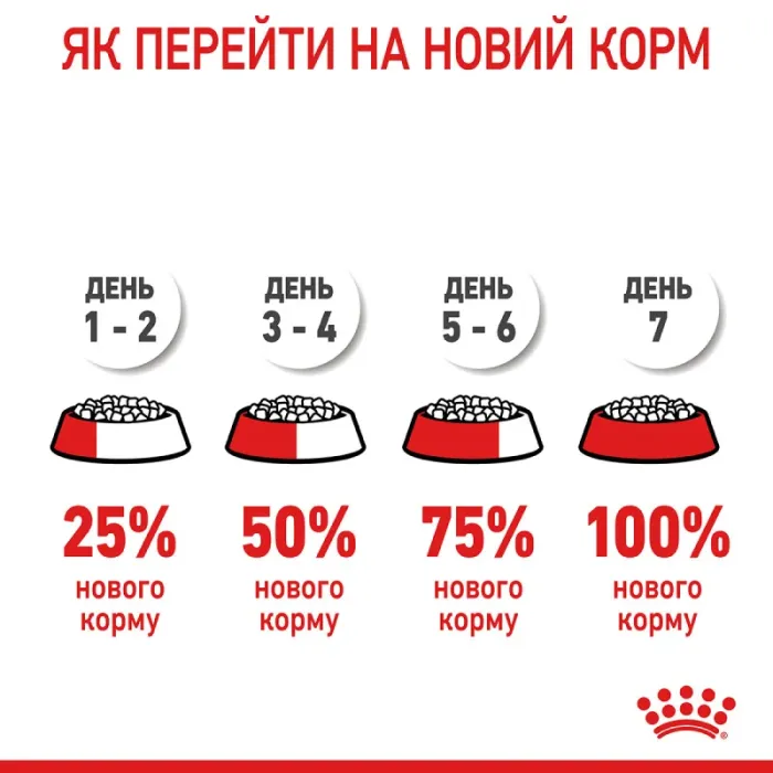 Royal Canin Hair  Skin 33 (Роял Канін Хеїр енд скін) для кішок з проблемною шерстю і чутливою шкірою 10 кг