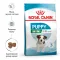 Royal Canin (Роял Канін) Mini Puppy цуценята від 2 до 10 місяців 8 кг