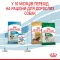 Royal Canin (Роял Канін) Mini Puppy цуценята від 2 до 10 місяців 8 кг