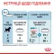 Royal Canin (Роял Канін) Mini Puppy цуценята від 2 до 10 місяців 2 кг