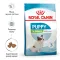 Royal Canin X Small PUPPY для цуценят дуже дрібних порід до 10 місяців 500 г