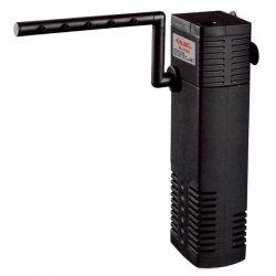 Фільтр внутрішній 8W 650л  год і флейта, XL-F780 